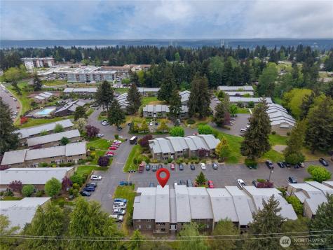 1505 N Visscher Street Tacoma WA 98406