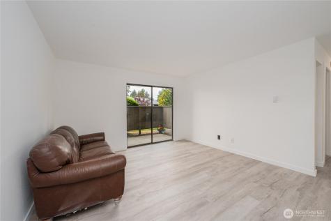 1505 N Visscher Street Tacoma WA 98406