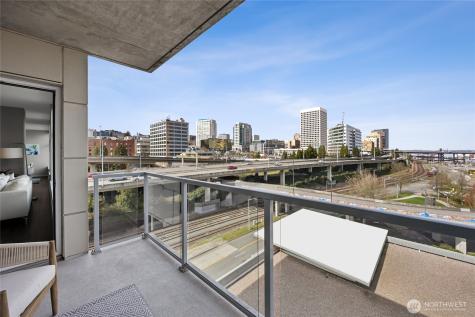 1515 Dock Street Tacoma WA 98402