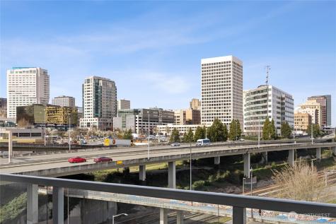 1515 Dock Street Tacoma WA 98402