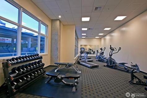 1515 Dock Street Tacoma WA 98402