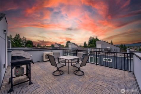 4716 72nd Street NE Street NE Marysville WA 98270