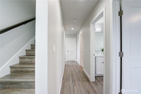 4716 72nd Street NE Street NE Marysville WA 98270