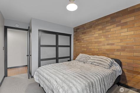 905 Cherry Street Seattle WA 98104