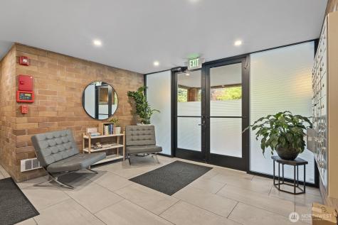 905 Cherry Street Seattle WA 98104