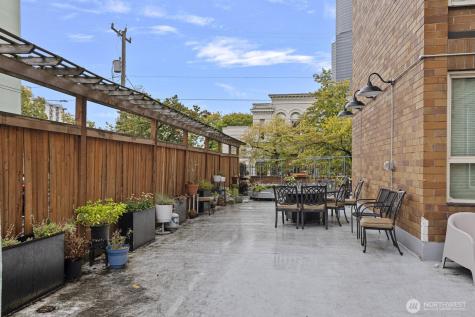905 Cherry Street Seattle WA 98104
