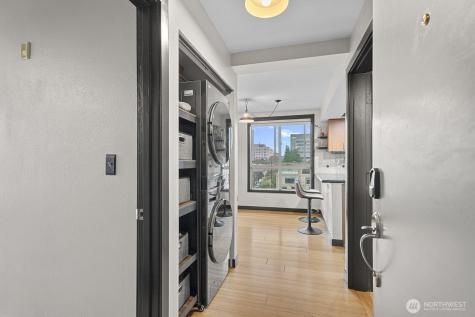 905 Cherry Street Seattle WA 98104
