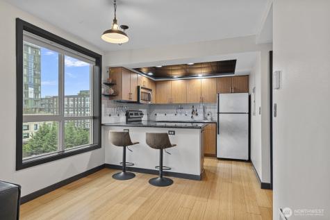 905 Cherry Street Seattle WA 98104