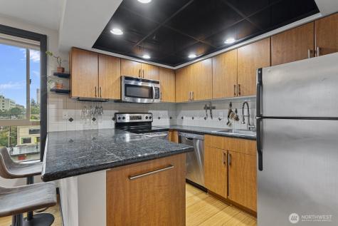 905 Cherry Street Seattle WA 98104