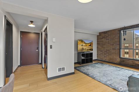 905 Cherry Street Seattle WA 98104