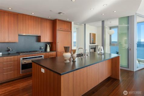 1521 2nd Avenue Seattle WA 98101