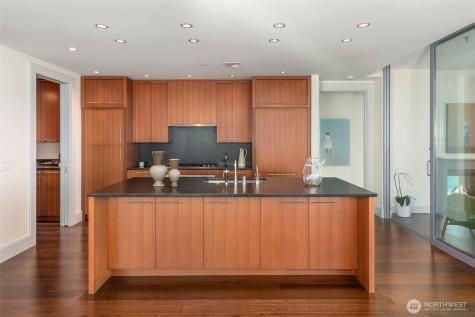 1521 2nd Avenue Seattle WA 98101