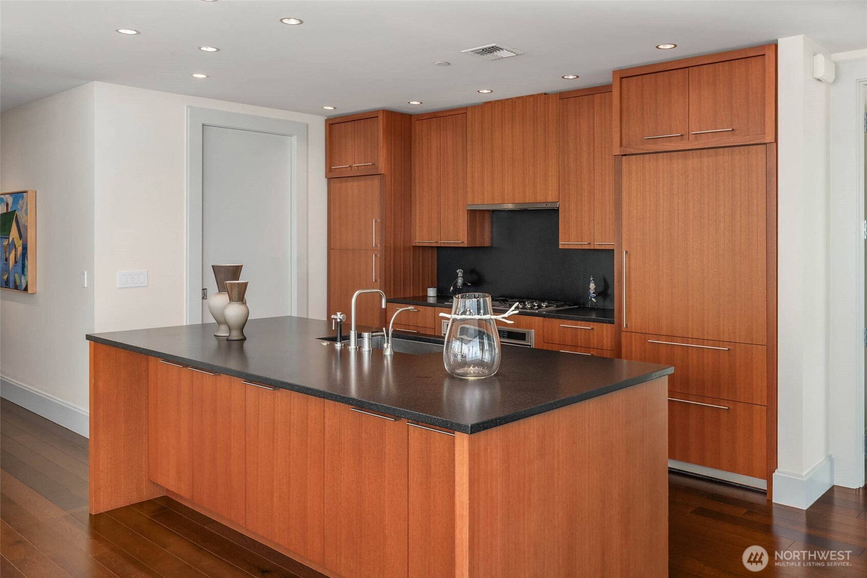 1521 2nd Avenue Seattle WA 98101