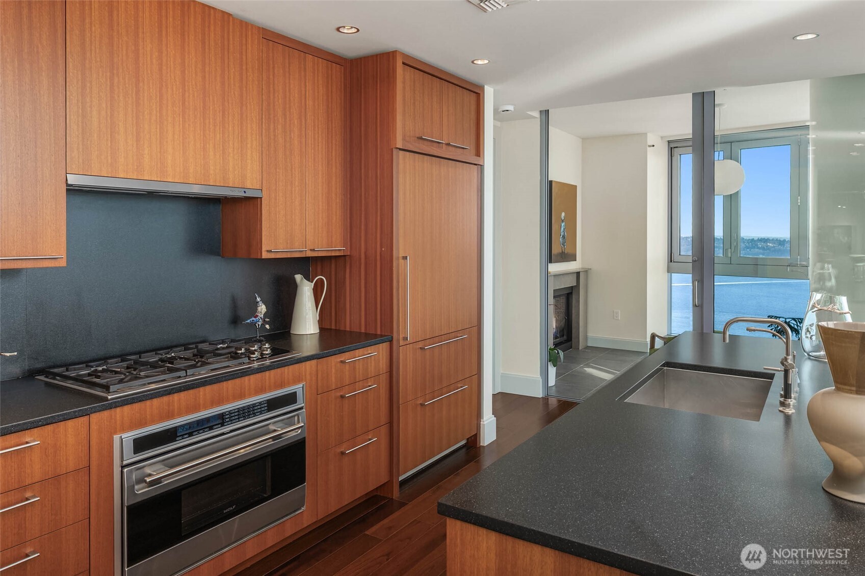 1521 2nd Avenue Seattle WA 98101