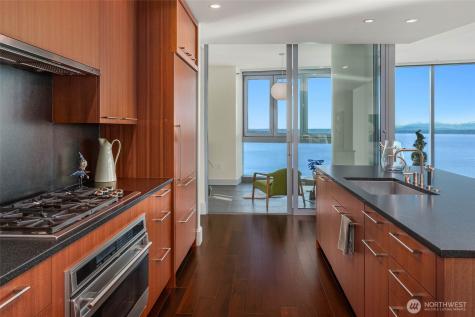 1521 2nd Avenue Seattle WA 98101