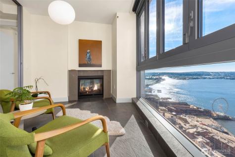1521 2nd Avenue Seattle WA 98101
