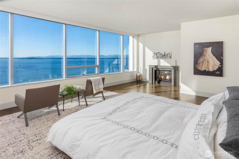 1521 2nd Avenue Seattle WA 98101