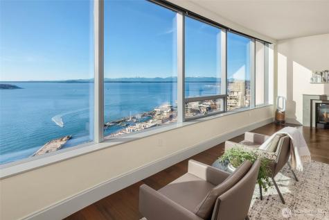 1521 2nd Avenue Seattle WA 98101