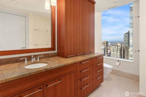 1521 2nd Avenue Seattle WA 98101