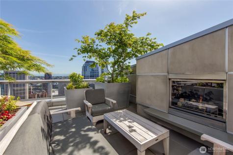 1521 2nd Avenue Seattle WA 98101