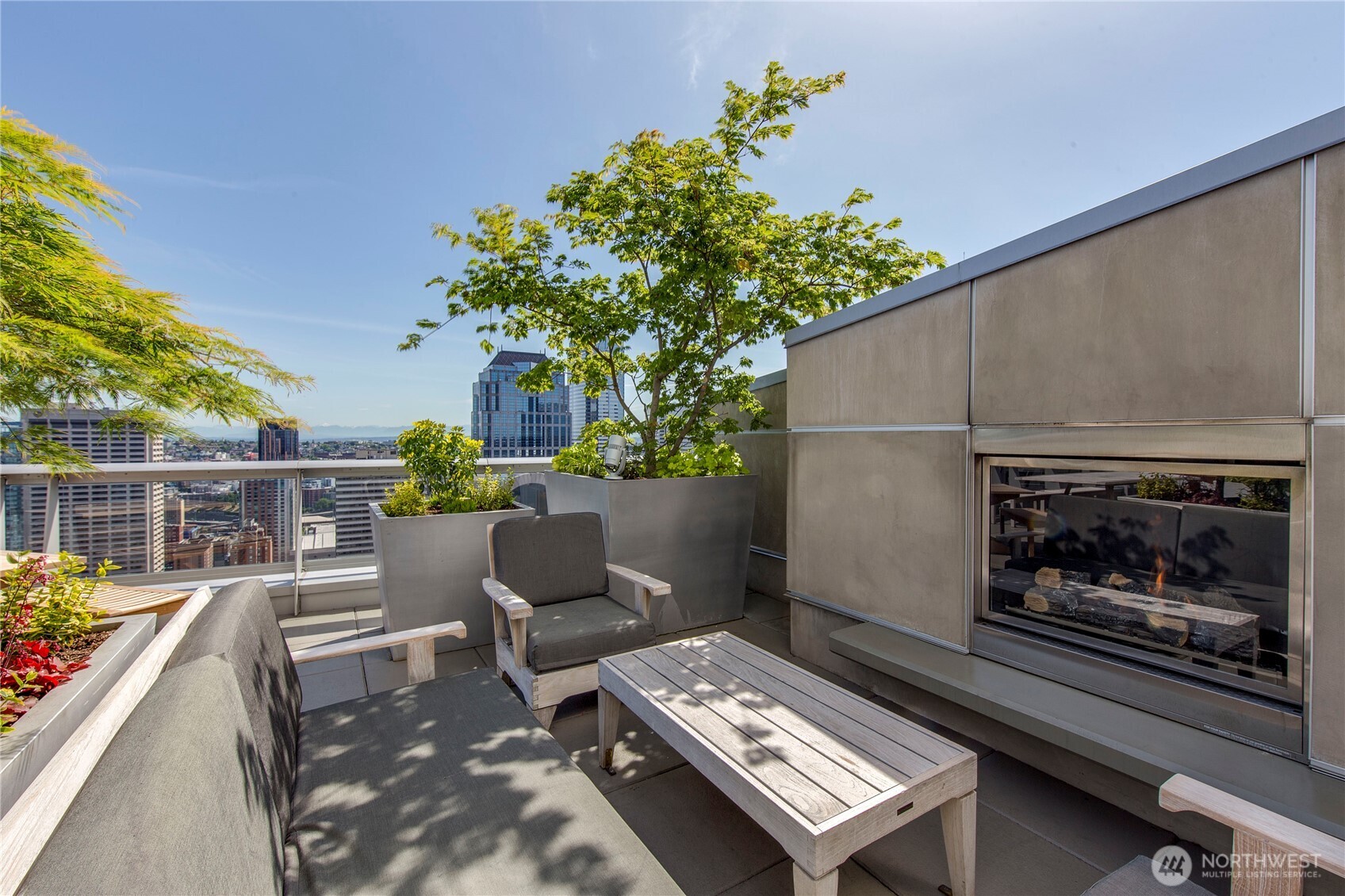 1521 2nd Avenue Seattle WA 98101