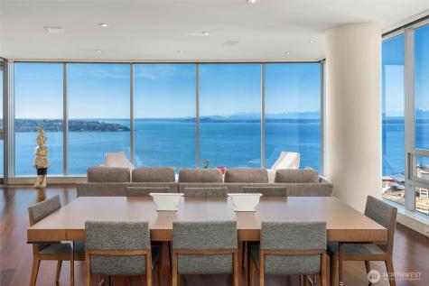 1521 2nd Avenue Seattle WA 98101