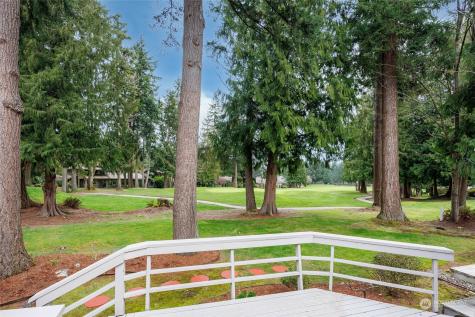 1923 Mill Fern Mill Creek WA 98012