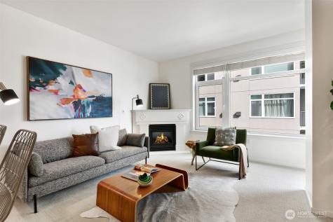 2801 1st Avenue Seattle WA 98121