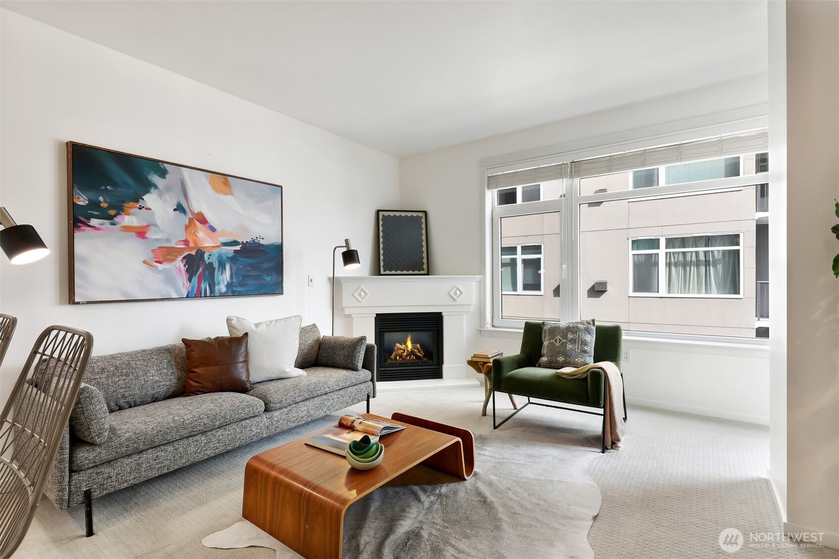 2801 1st Avenue Seattle WA 98121