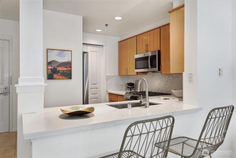 2801 1st Avenue Seattle WA 98121