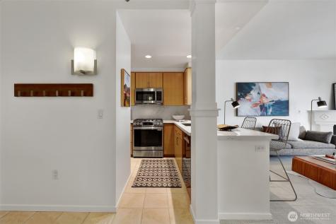 2801 1st Avenue Seattle WA 98121
