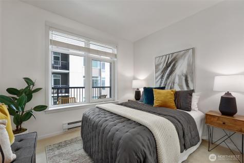 2801 1st Avenue Seattle WA 98121