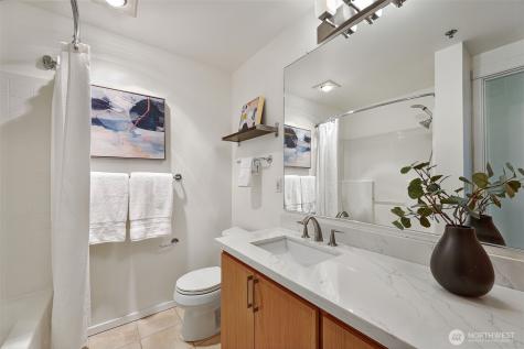 2801 1st Avenue Seattle WA 98121