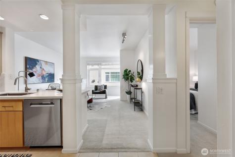 2801 1st Avenue Seattle WA 98121