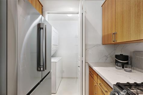 2801 1st Avenue Seattle WA 98121