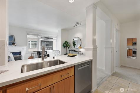 2801 1st Avenue Seattle WA 98121