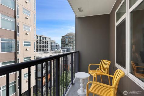 2801 1st Avenue Seattle WA 98121