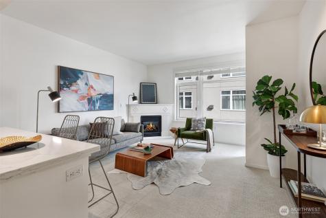 2801 1st Avenue Seattle WA 98121