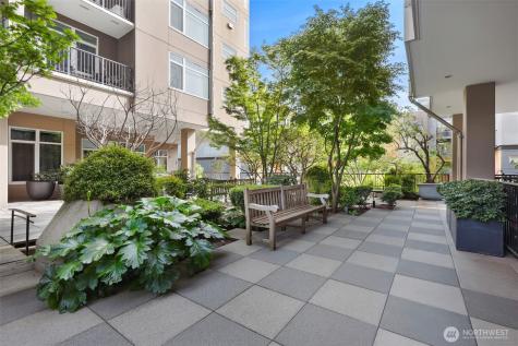 2801 1st Avenue Seattle WA 98121