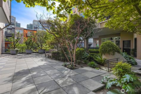 2801 1st Avenue Seattle WA 98121