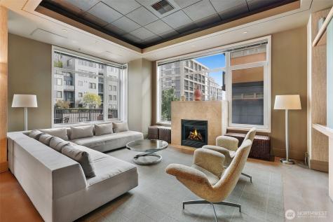 2801 1st Avenue Seattle WA 98121