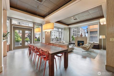 2801 1st Avenue Seattle WA 98121