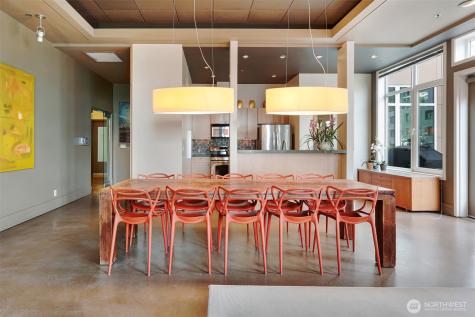 2801 1st Avenue Seattle WA 98121