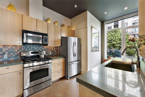 2801 1st Avenue Seattle WA 98121
