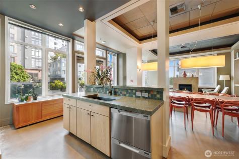 2801 1st Avenue Seattle WA 98121