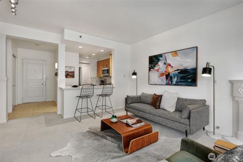 2801 1st Avenue Seattle WA 98121