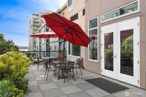 2801 1st Avenue Seattle WA 98121