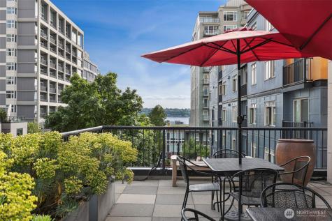 2801 1st Avenue Seattle WA 98121