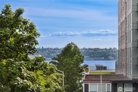 2801 1st Avenue Seattle WA 98121