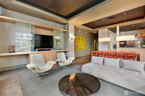 2801 1st Avenue Seattle WA 98121